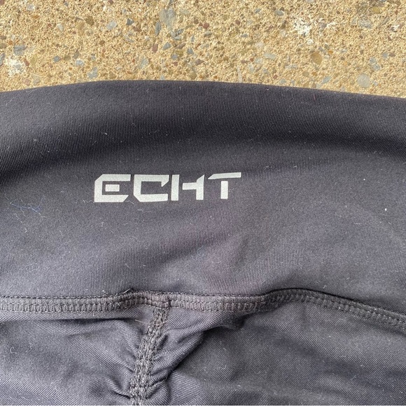 ECHT Leggings‎ - Picture 4 of 7